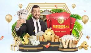 开云·体育足球|开云官网-开云体育官网