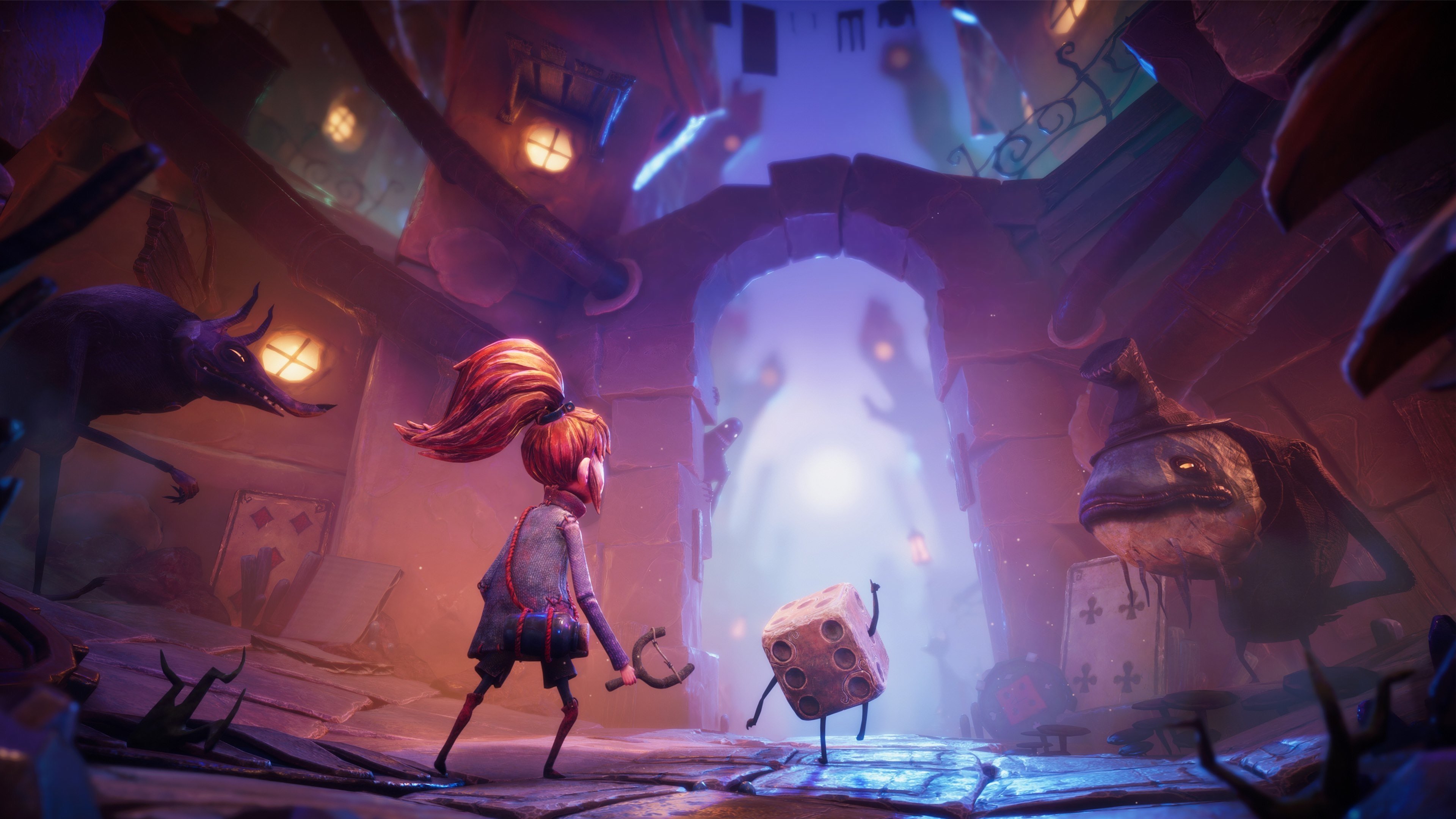 开云体育官网-v7.2.5 最新版正式发布，2026年1月26日，开启智能体验新纪元