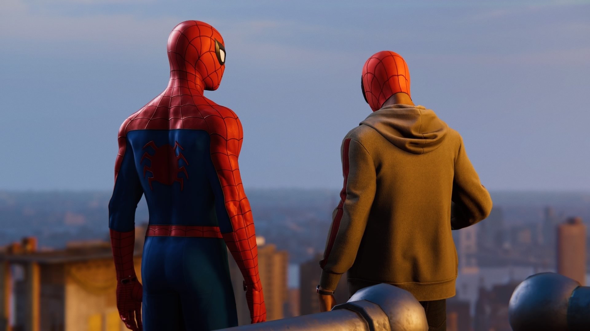 开云体育足球-v7.2.5 完整版发布，2026年1月26日，开启智能协作新纪元