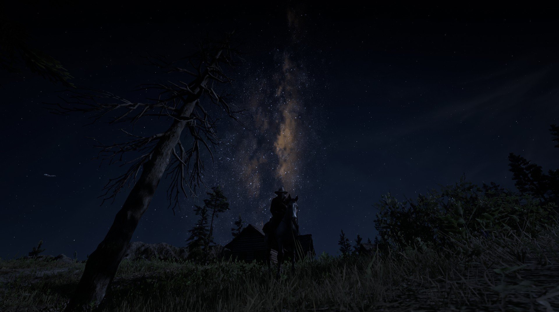 开云体育官网-v7.2.5 新版正式发布,以智能与稳定,开启2026年效率新篇章