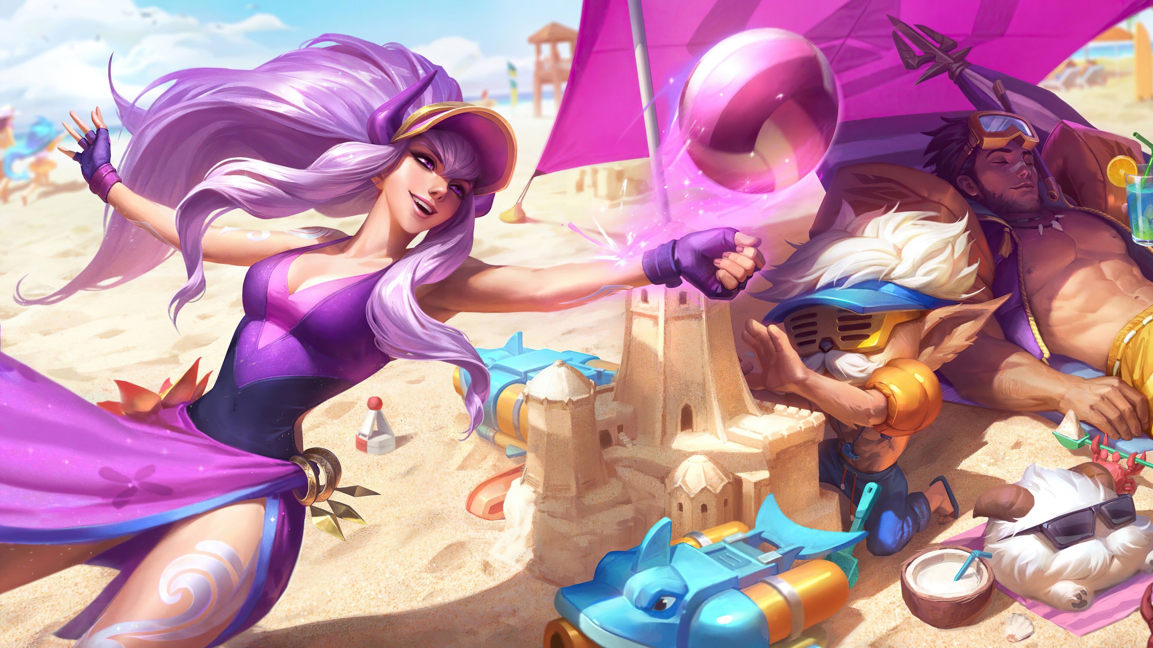 开云体育官网-v7.2.5的黄昏,当更新日志写满告别