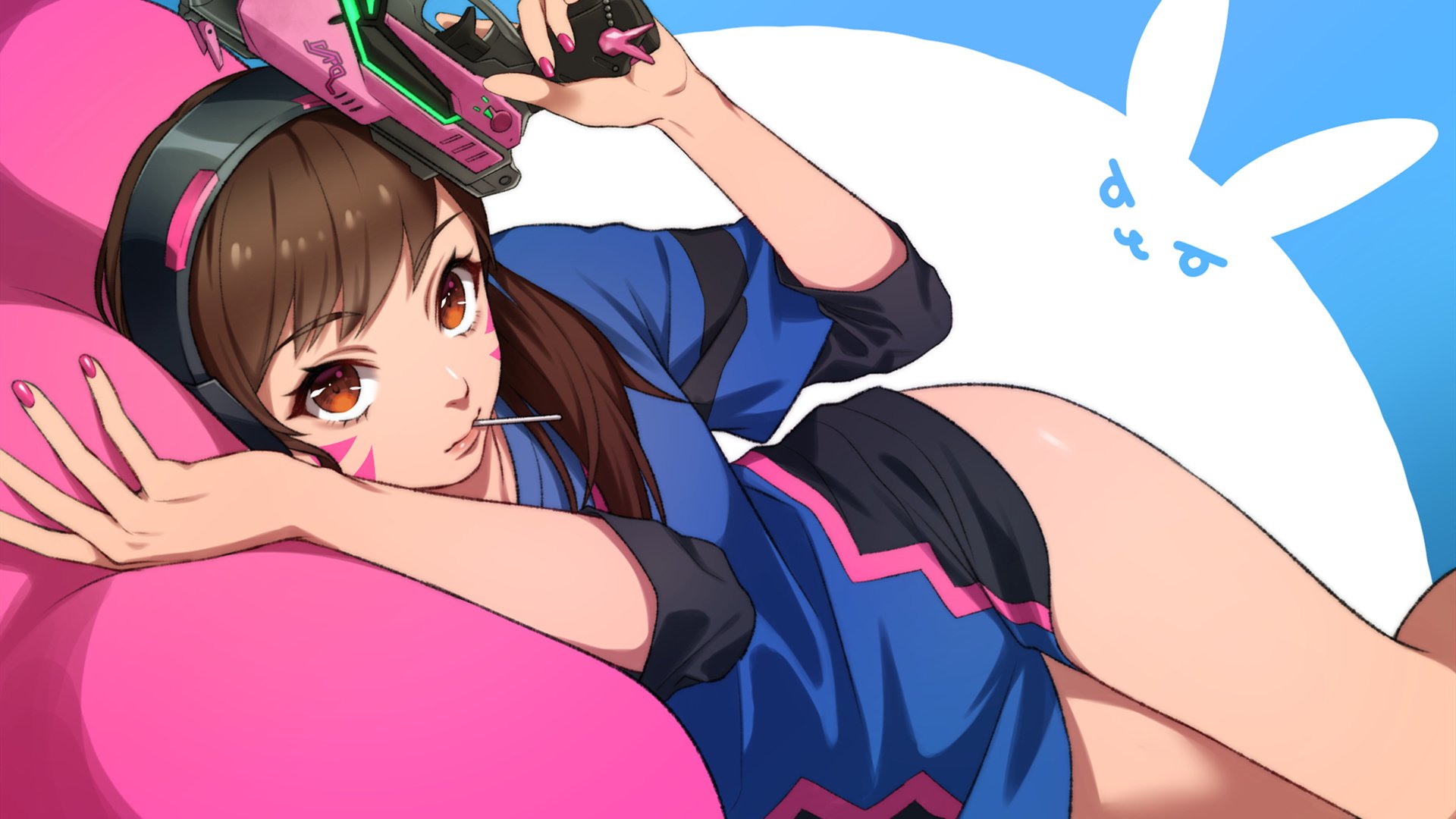 开云体育足球-V7.2.5 稳定更新，2026年5月25日，一次静水流深的技术跃迁