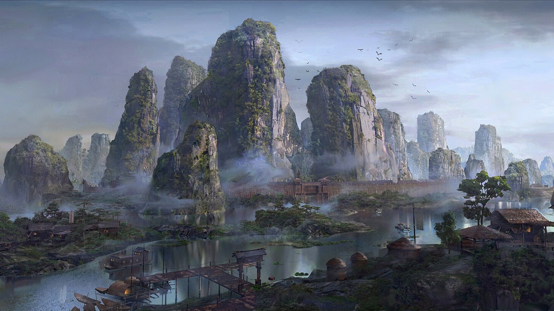 开云官网-v7.2.5升级版，2026年6月20日的系统重构与未来锚点