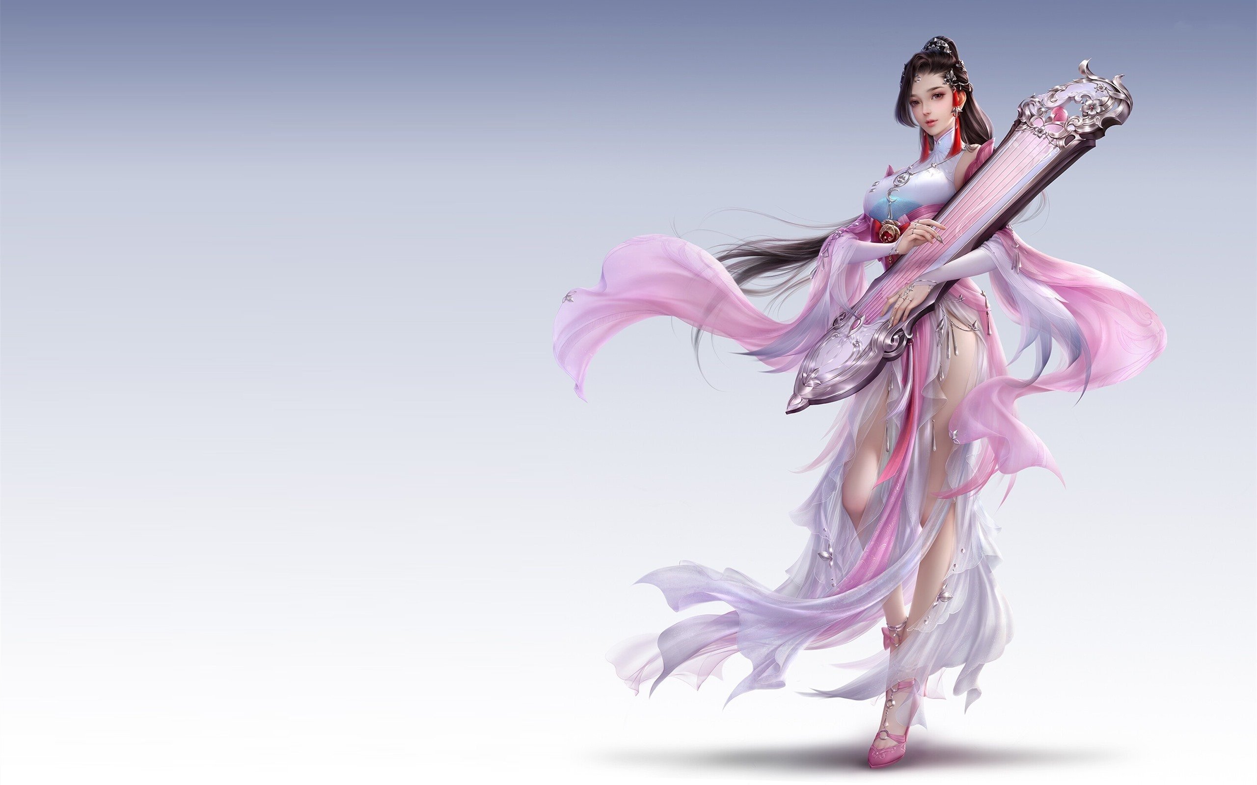 开云体育足球-V7.2.5版本公告,性能跃升与体验精进,2026年首发更新亮点全解析