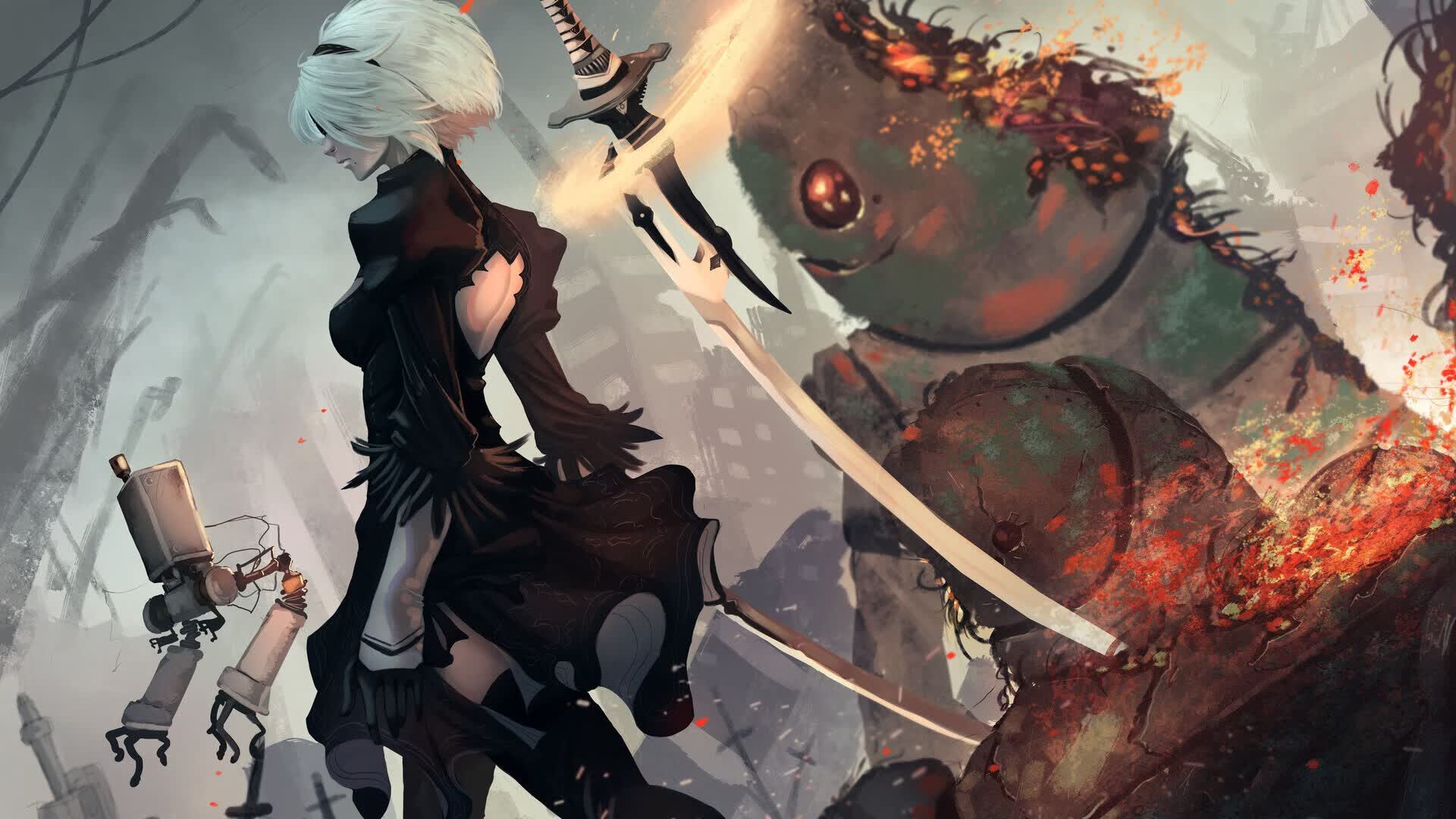 开云体育足球-v7.2.5 完整版 2026年1月27日,一次静默而彻底的进化